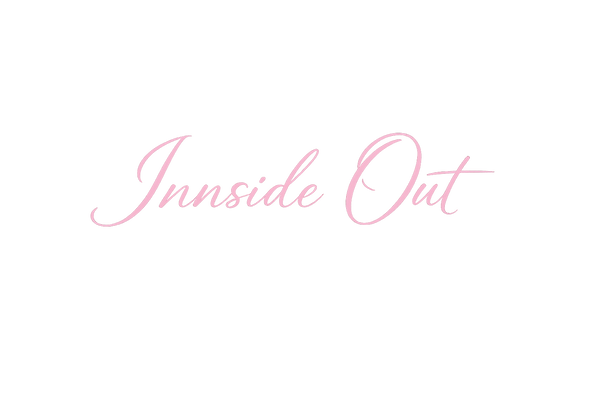 Innside Out