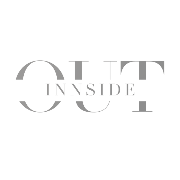 Innside Out